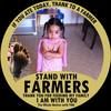 sandeep_sidhu